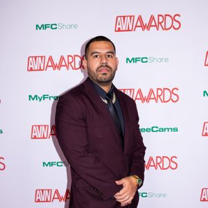 2025 AVN Awards Show - Red Carpet (Part 10) - Image 630720