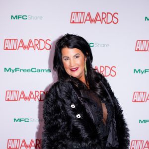 2025 AVN Awards Show - Red Carpet (Part 10) - Image 630792