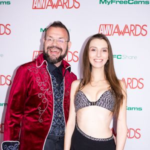 2025 AVN Awards Show - Red Carpet (Part 10) - Image 630807