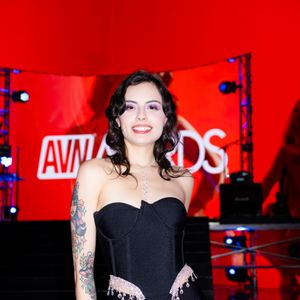 2025 AVN Awards Show - Red Carpet (Part 10) - Image 630857