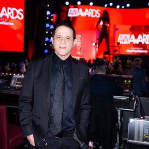 2025 AVN Awards Show - Red Carpet (Part 10) - Image 630892