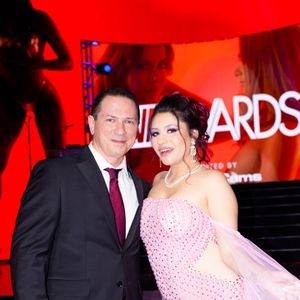 2025 AVN Awards Show - Red Carpet (Part 10) - Image 630867