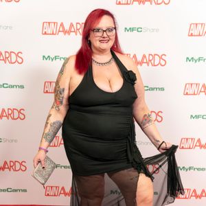 2025 AVN Awards Show - Red Carpet (Part 15) - Image 631367