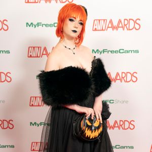 2025 AVN Awards Show - Red Carpet (Part 15) - Image 631381