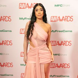 2025 AVN Awards Show - Red Carpet (Part 13) - Image 631166