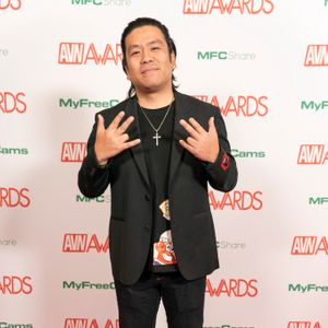 2025 AVN Awards Show - Red Carpet (Part 13) - Image 631255