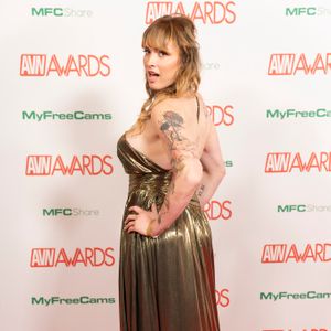 2025 AVN Awards Show - Red Carpet (Part 14) - Image 631263