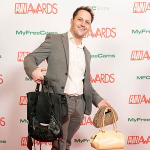 2025 AVN Awards Show - Red Carpet (Part 16) - Image 631529