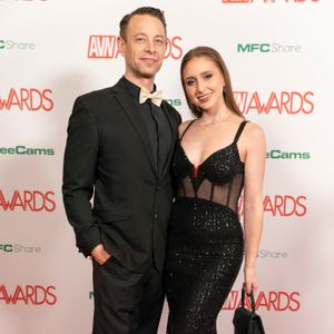 2025 AVN Awards Show - Red Carpet (Part 16) - Image 631539