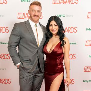 2025 AVN Awards Show - Red Carpet (Part 17) - Image 631632