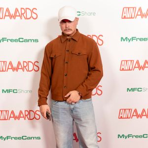 2025 AVN Awards Show - Red Carpet (Part 17) - Image 631661