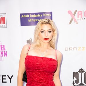 2025 XRCO Awards - Part 1 - Image 632813