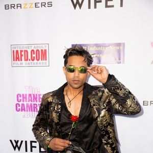 2025 XRCO Awards - Part 1 - Image 632835