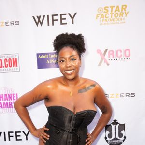 2025 XRCO Awards - Part 1 - Image 632817