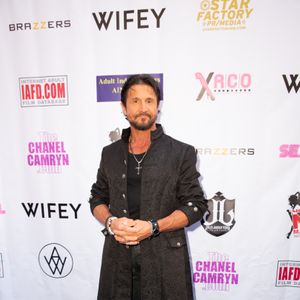 2025 XRCO Awards - Part 1 - Image 632783