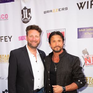2025 XRCO Awards - Part 1 - Image 632804