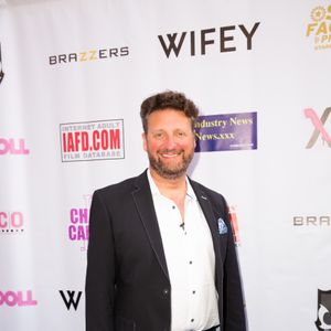 2025 XRCO Awards - Part 1 - Image 632782