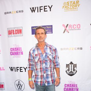2025 XRCO Awards - Part 1 - Image 632791
