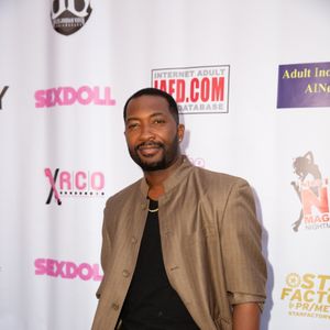 2025 XRCO Awards - Part 1 - Image 632868