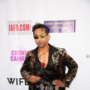 2025 XRCO Awards - Part 1 - Image 632837