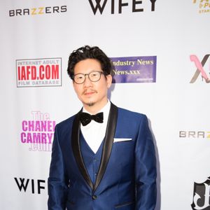 2025 XRCO Awards - Part 1 - Image 632846