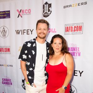 2025 XRCO Awards - Part 1 - Image 632912