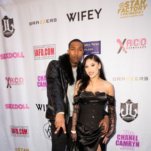 2025 XRCO Awards - Part 1 - Image 632916