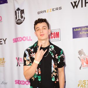 2025 XRCO Awards - Part 1 - Image 632919