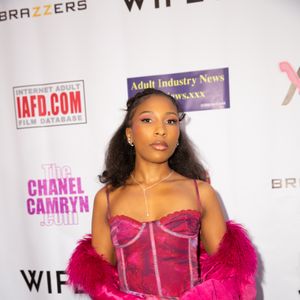 2025 XRCO Awards - Part 1 - Image 632920
