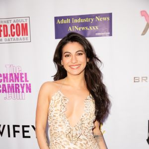 2025 XRCO Awards - Part 1 - Image 632921