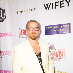 2025 XRCO Awards - Part 1 - Image 632979