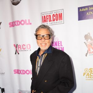2025 XRCO Awards - Part 1 - Image 632933