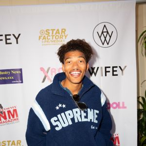 2025 XRCO Awards - Part 1 - Image 632934