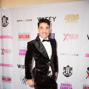 2025 XRCO Awards - Part 1 - Image 632937