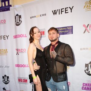 2025 XRCO Awards - Part 1 - Image 632895
