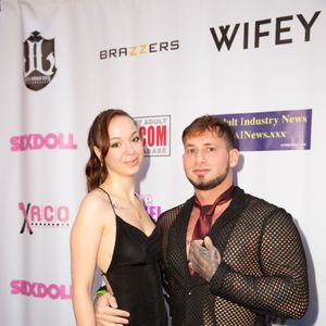 2025 XRCO Awards - Part 1 - Image 632897