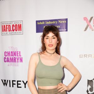 2025 XRCO Awards - Part 1 - Image 632964