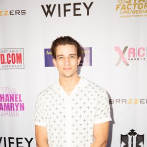 2025 XRCO Awards - Part 1 - Image 632970
