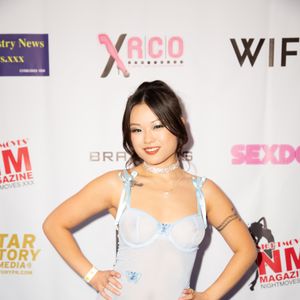 2025 XRCO Awards - Part 1 - Image 632984