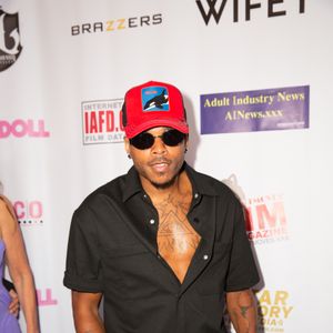 2025 XRCO Awards - Part 1 - Image 633009