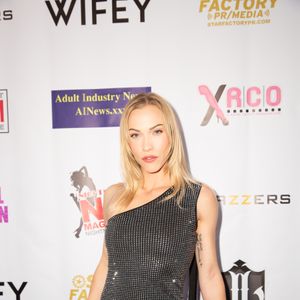 2025 XRCO Awards - Part 1 - Image 632940