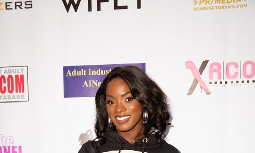 2025 XRCO Awards - Part 1