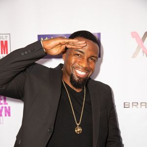2025 XRCO Awards - Part 1 - Image 632953
