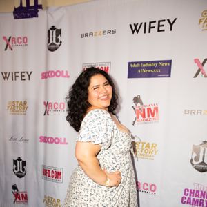 2025 XRCO Awards - Part 1 - Image 633023