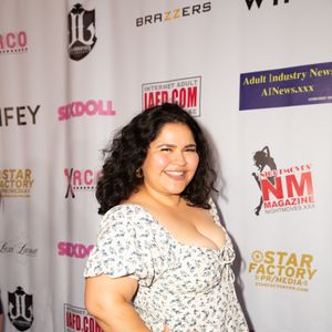 2025 XRCO Awards - Part 1 - Image 633034