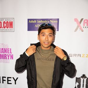 2025 XRCO Awards - Part 1 - Image 633032
