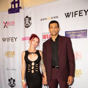 2025 XRCO Awards - Part 1 - Image 633043
