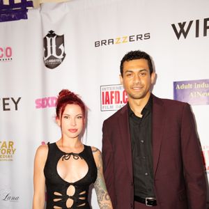 2025 XRCO Awards - Part 1 - Image 633036