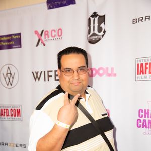 2025 XRCO Awards - Part 1 - Image 632995