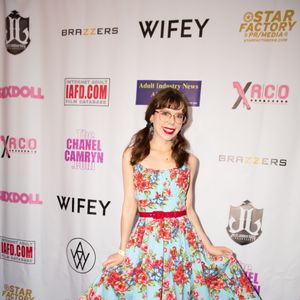2025 XRCO Awards - Part 1 - Image 633002